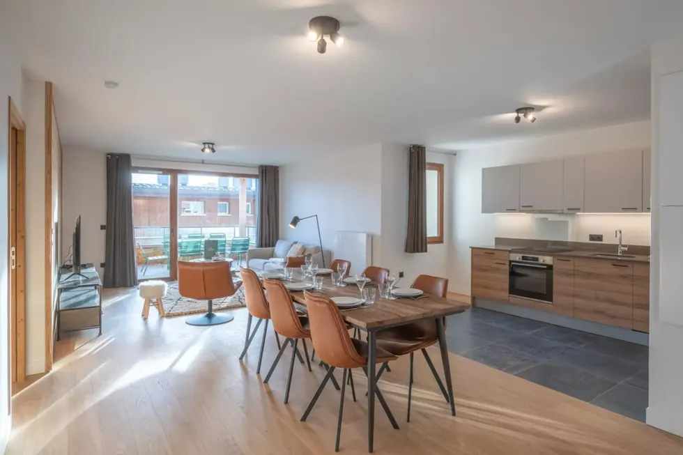 Property Picture