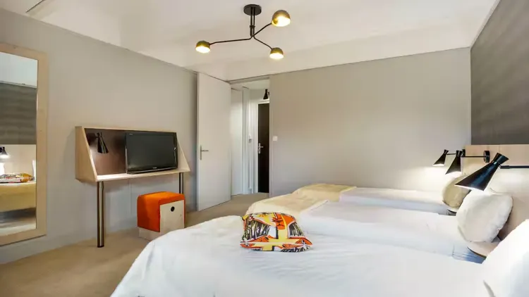 Property Picture