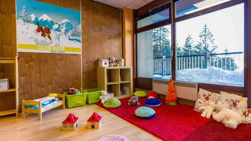 Property Picture
