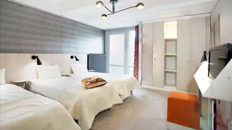 Property Picture