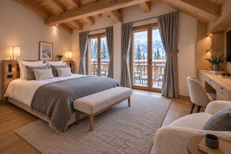 Property Picture