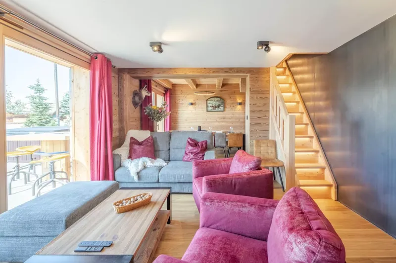 Property Picture