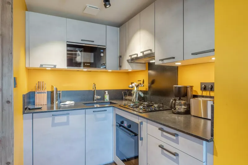 Property Picture
