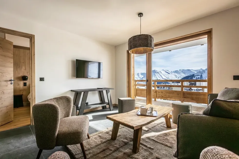 Property Picture
