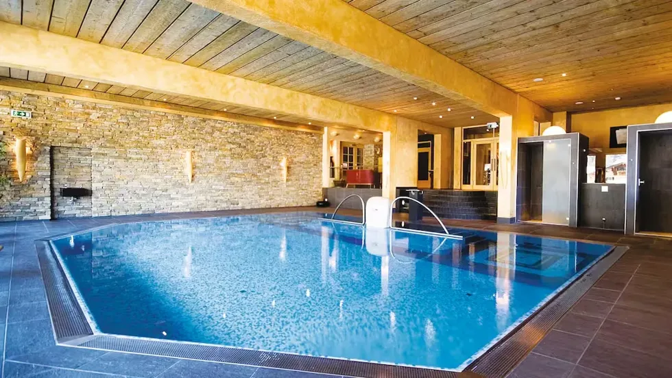 Property Picture