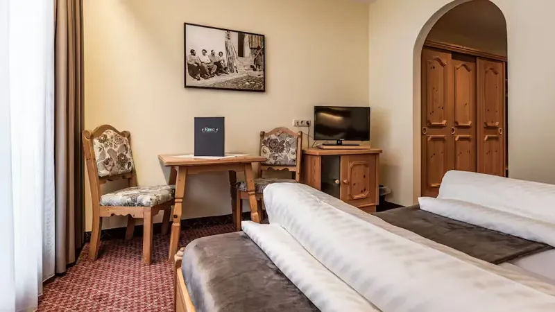 Property Picture