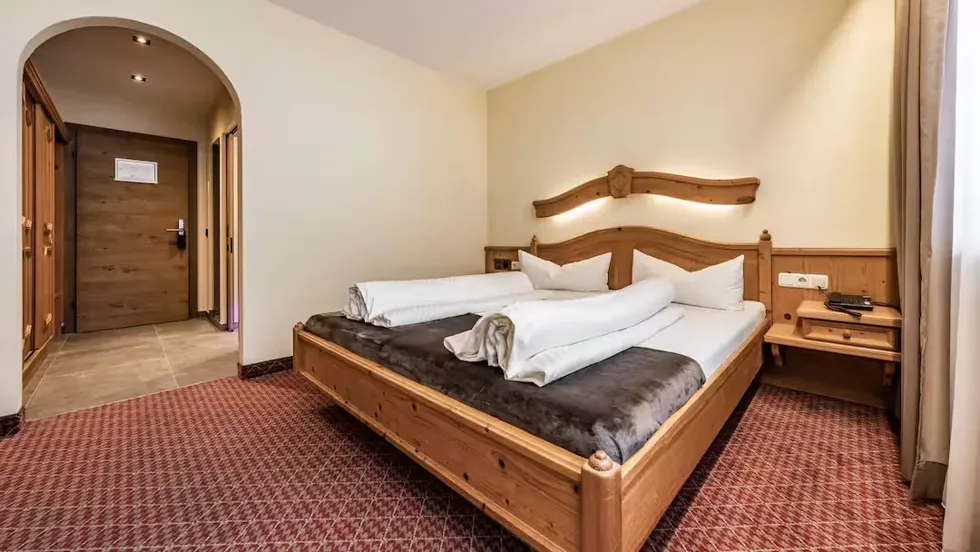 Property Picture