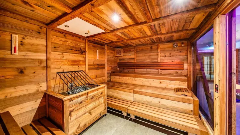 Property Picture