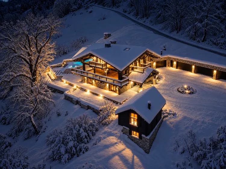 Property Picture