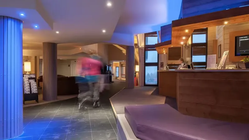 Property Picture