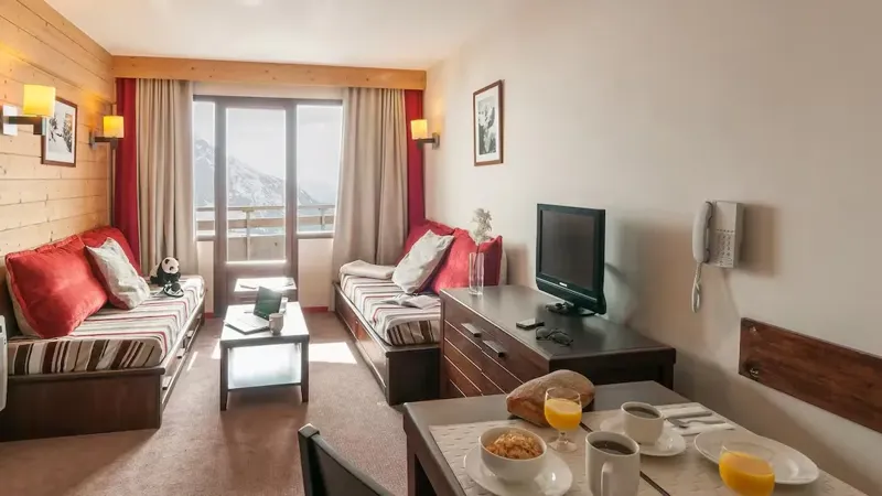 Property Picture
