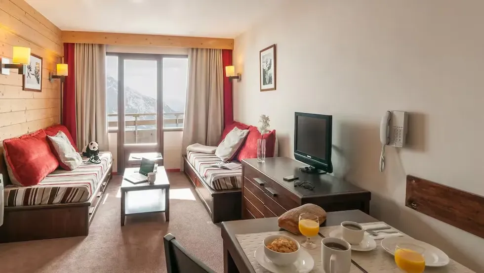 Property Picture