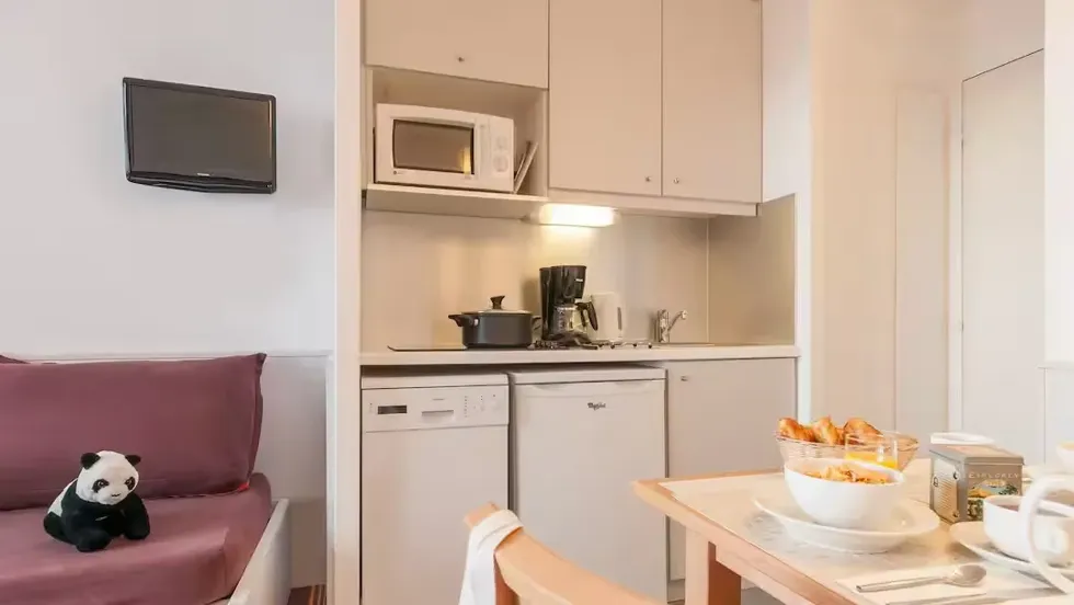 Property Picture