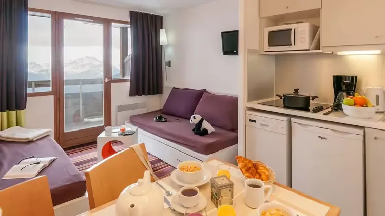 Property Picture