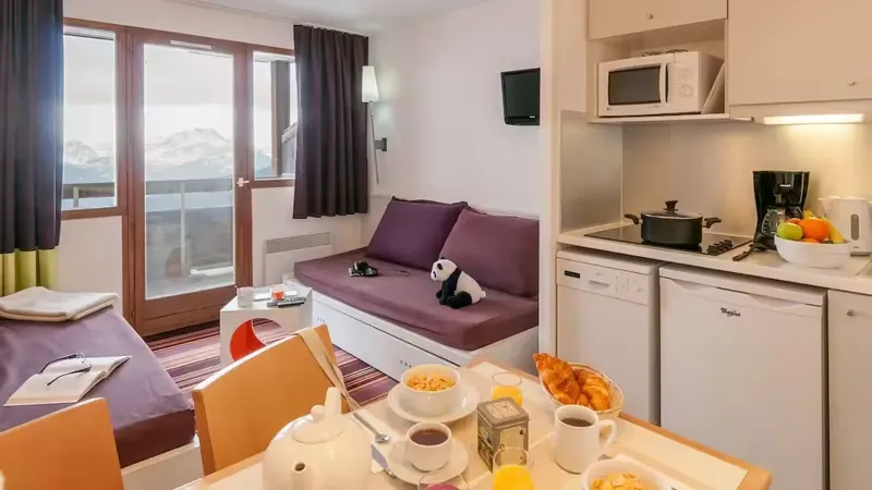 Property Picture