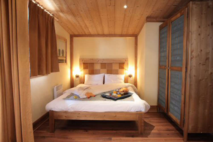 Property Picture