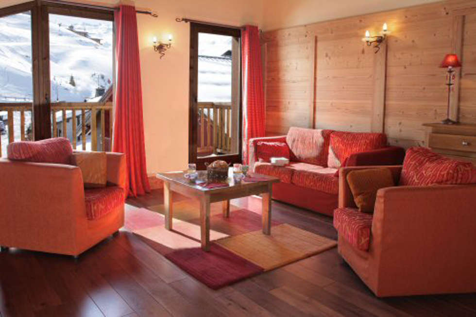 Property Picture