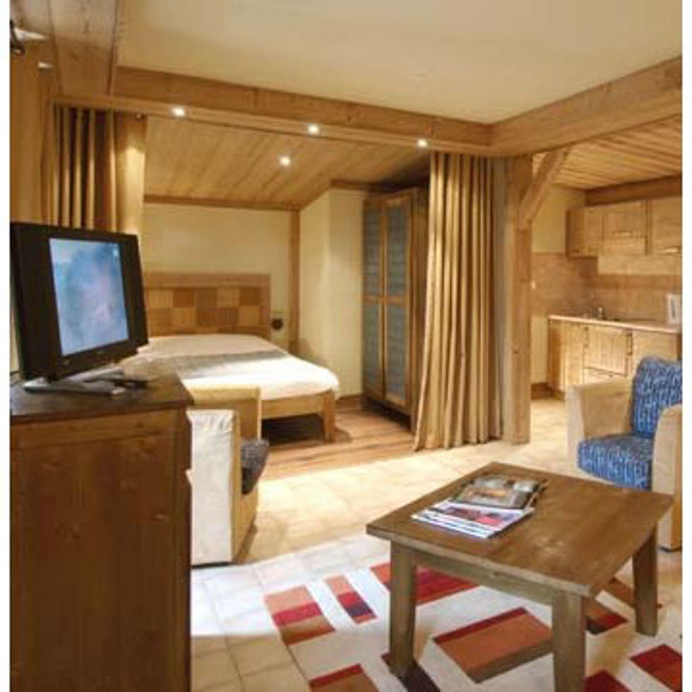 Property Picture