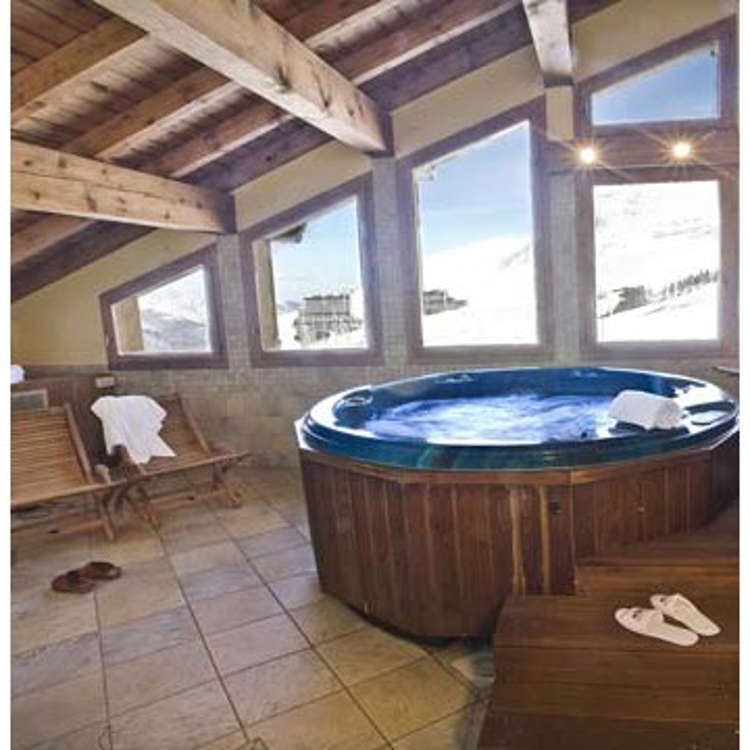 Property Picture