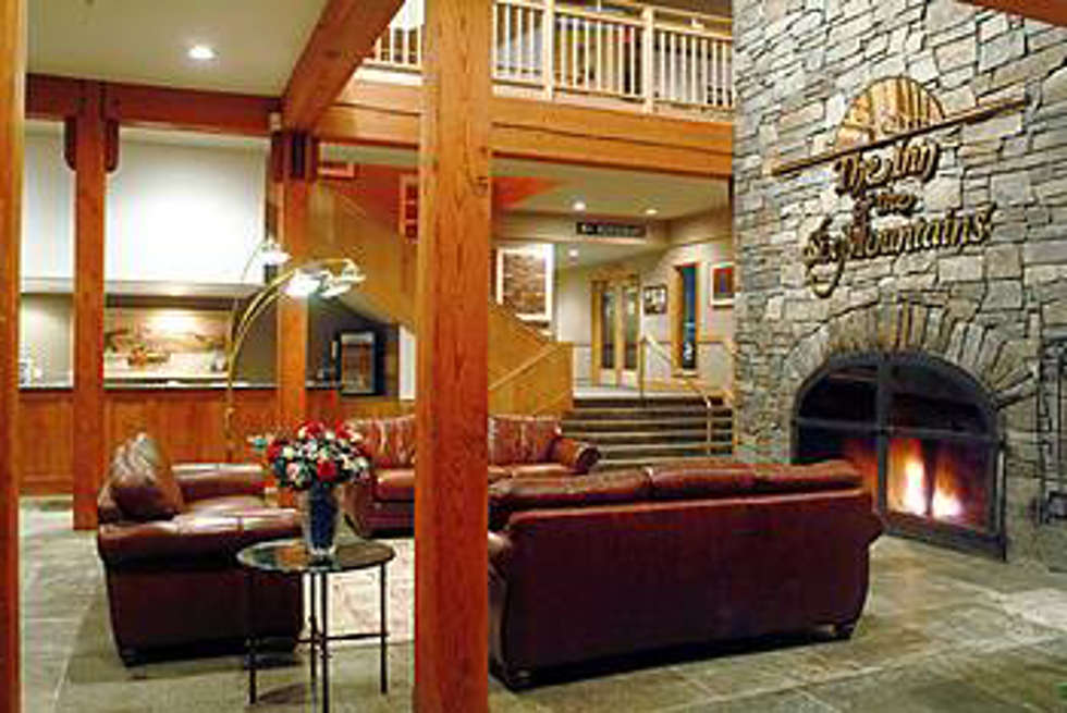 Property Picture
